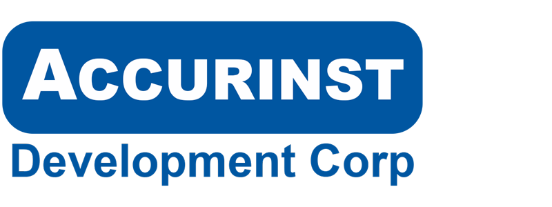 Accurinst Development Corp